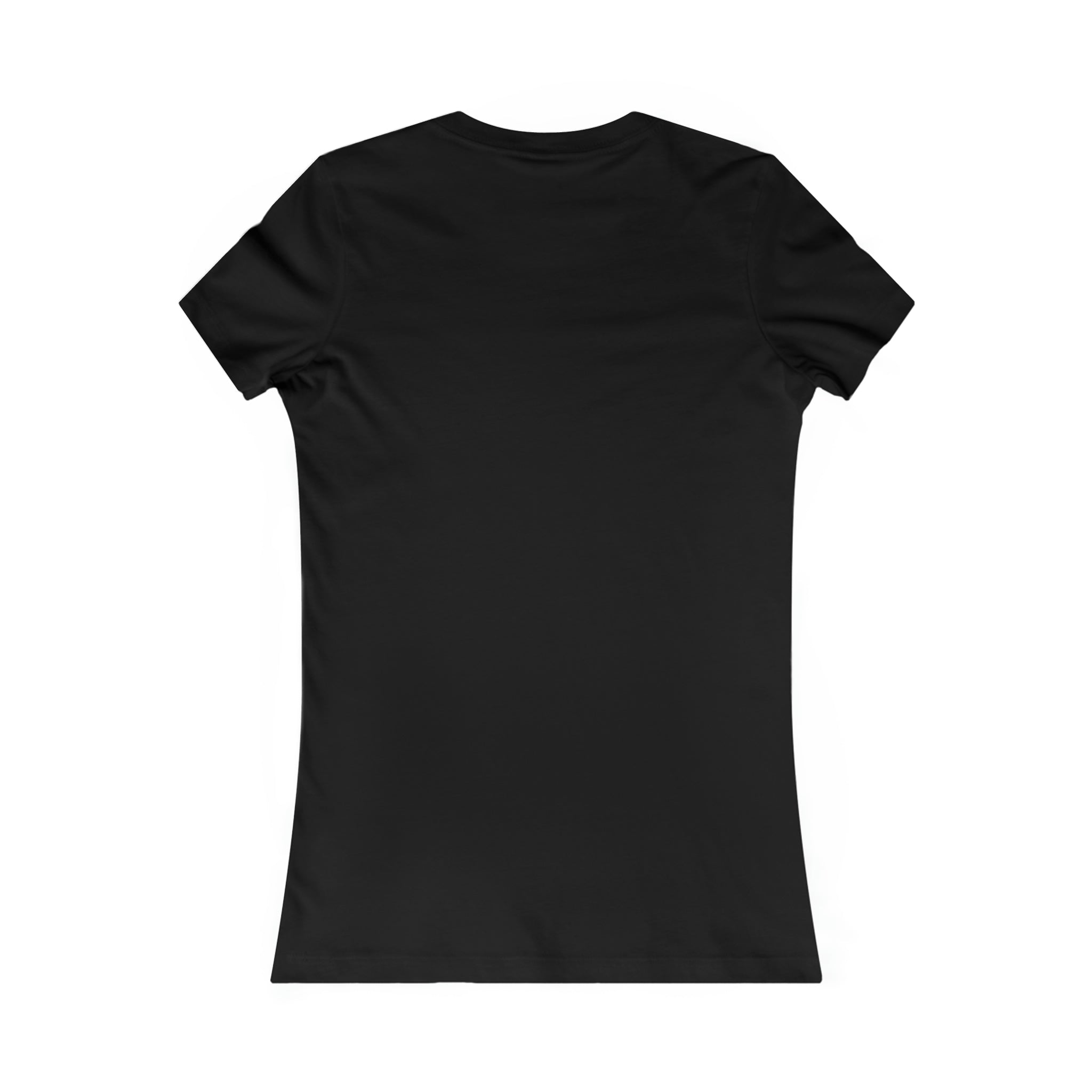 90's Women's Favorite Tee