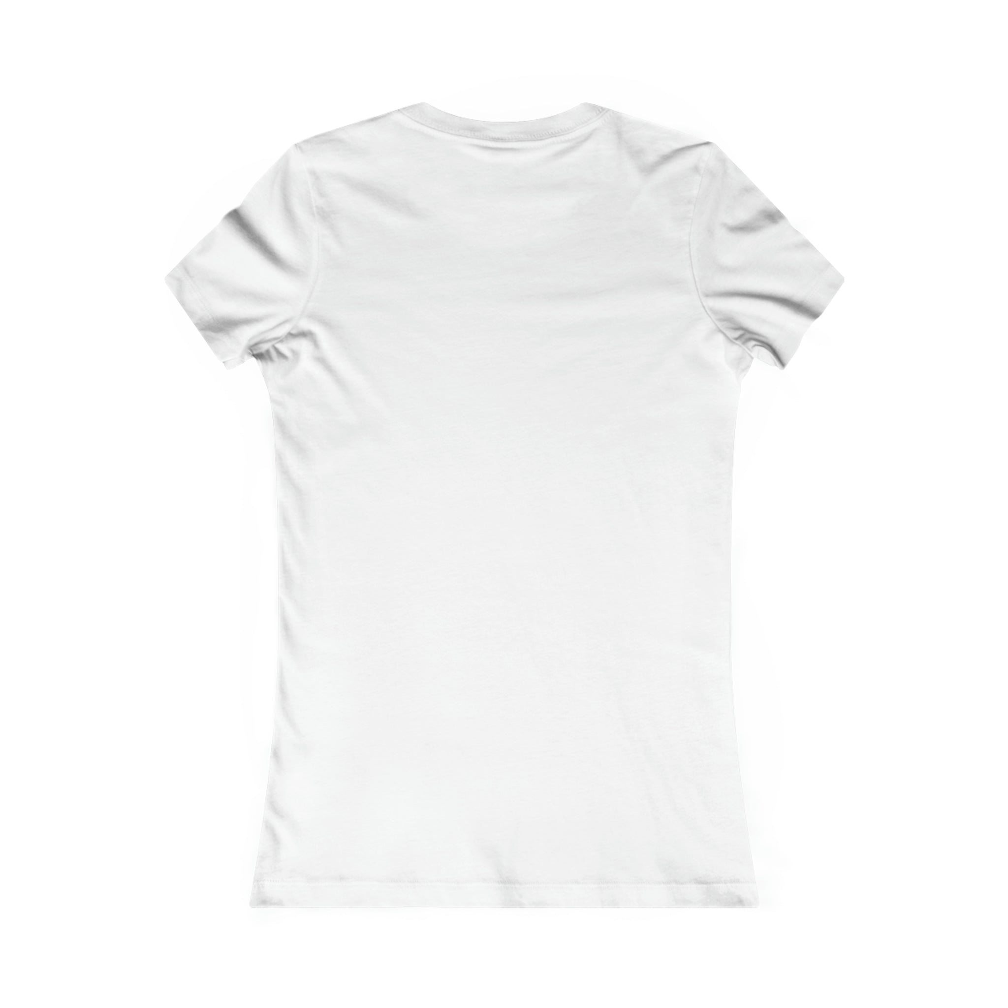 90's Women's Favorite Tee