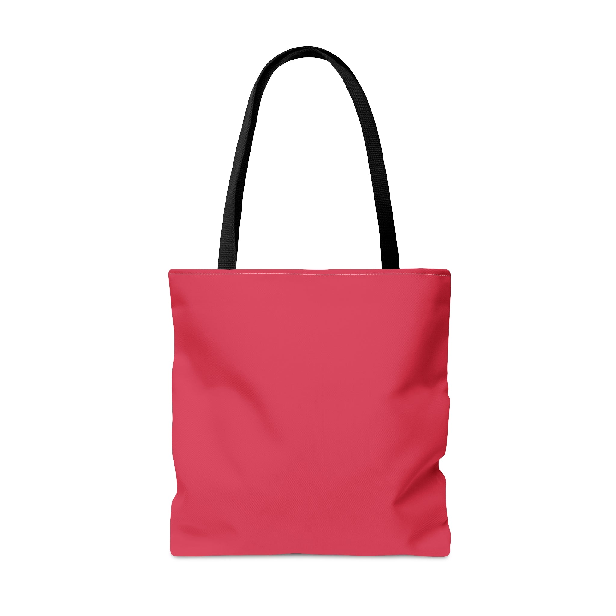 Lolli Tote Bag