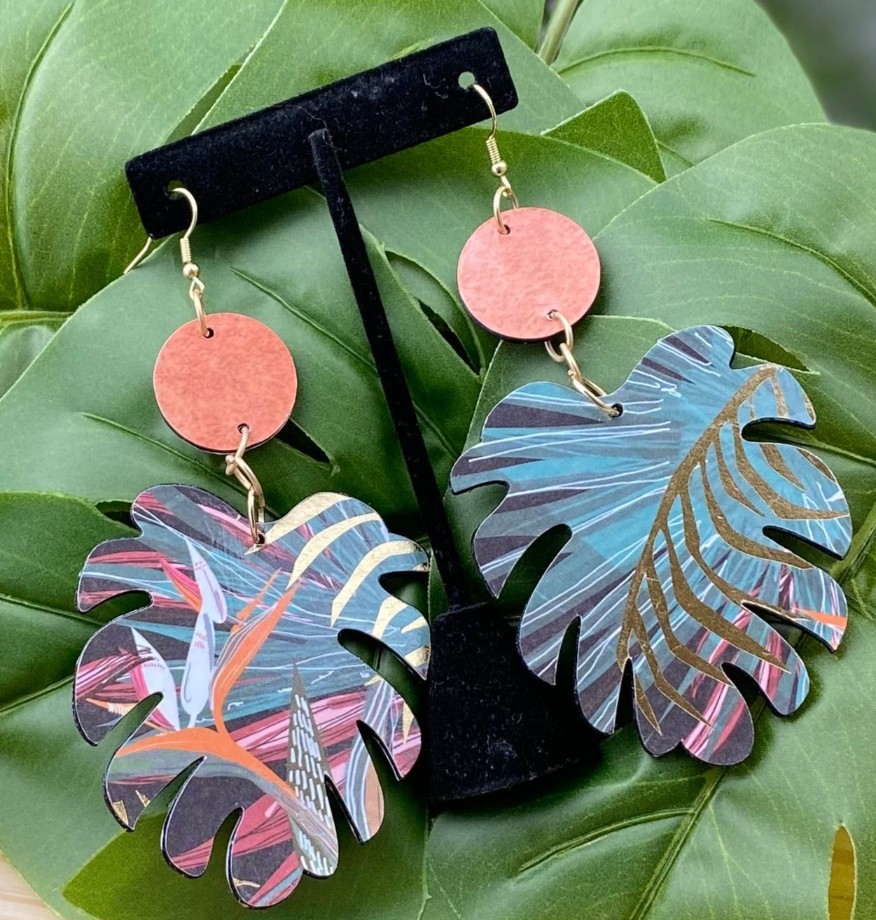 Bohemian Chic Collection