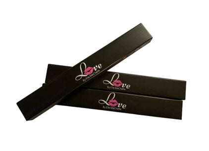 L💋ve Lip Liner