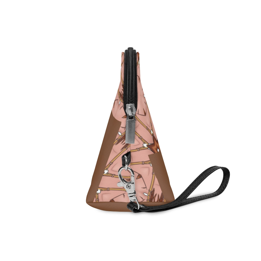 Makeup Bags