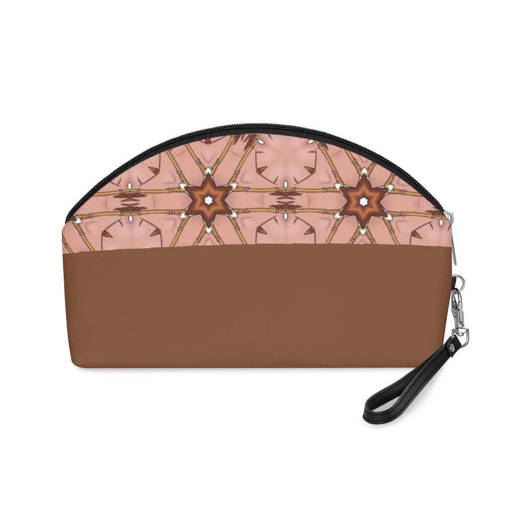 Makeup Bags