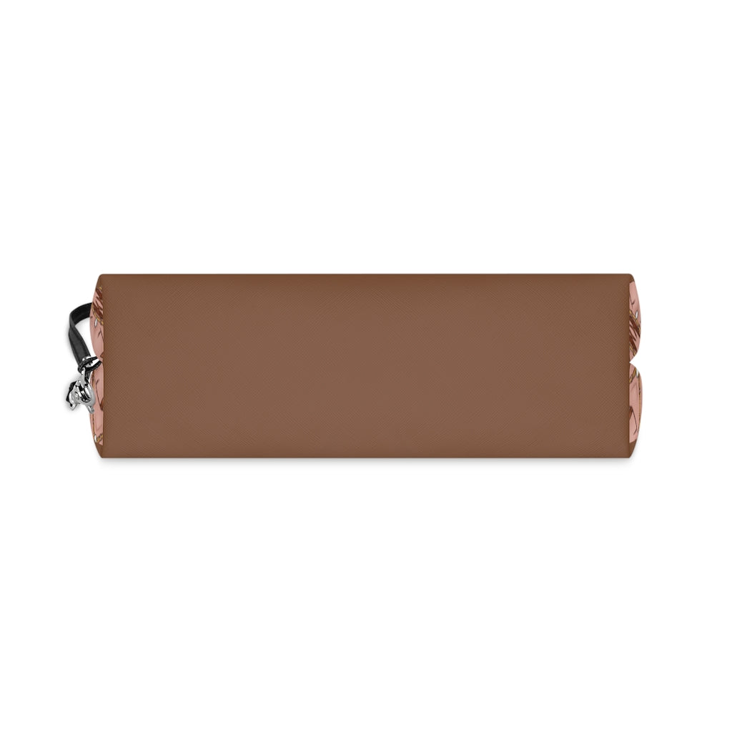 Makeup Bags
