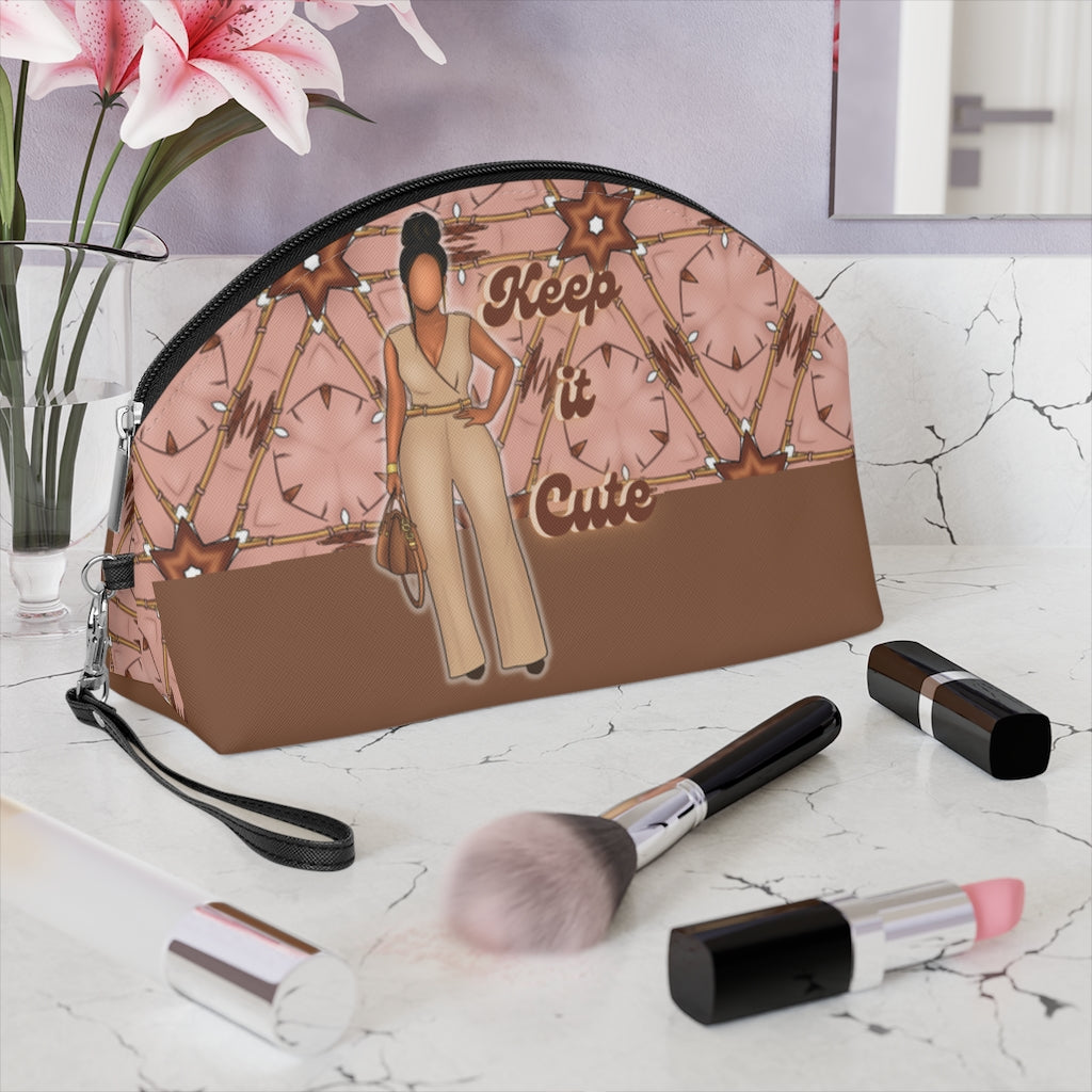 Makeup Bags
