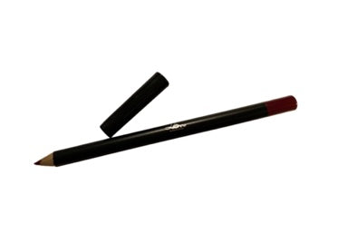 L💋ve Lip Liner