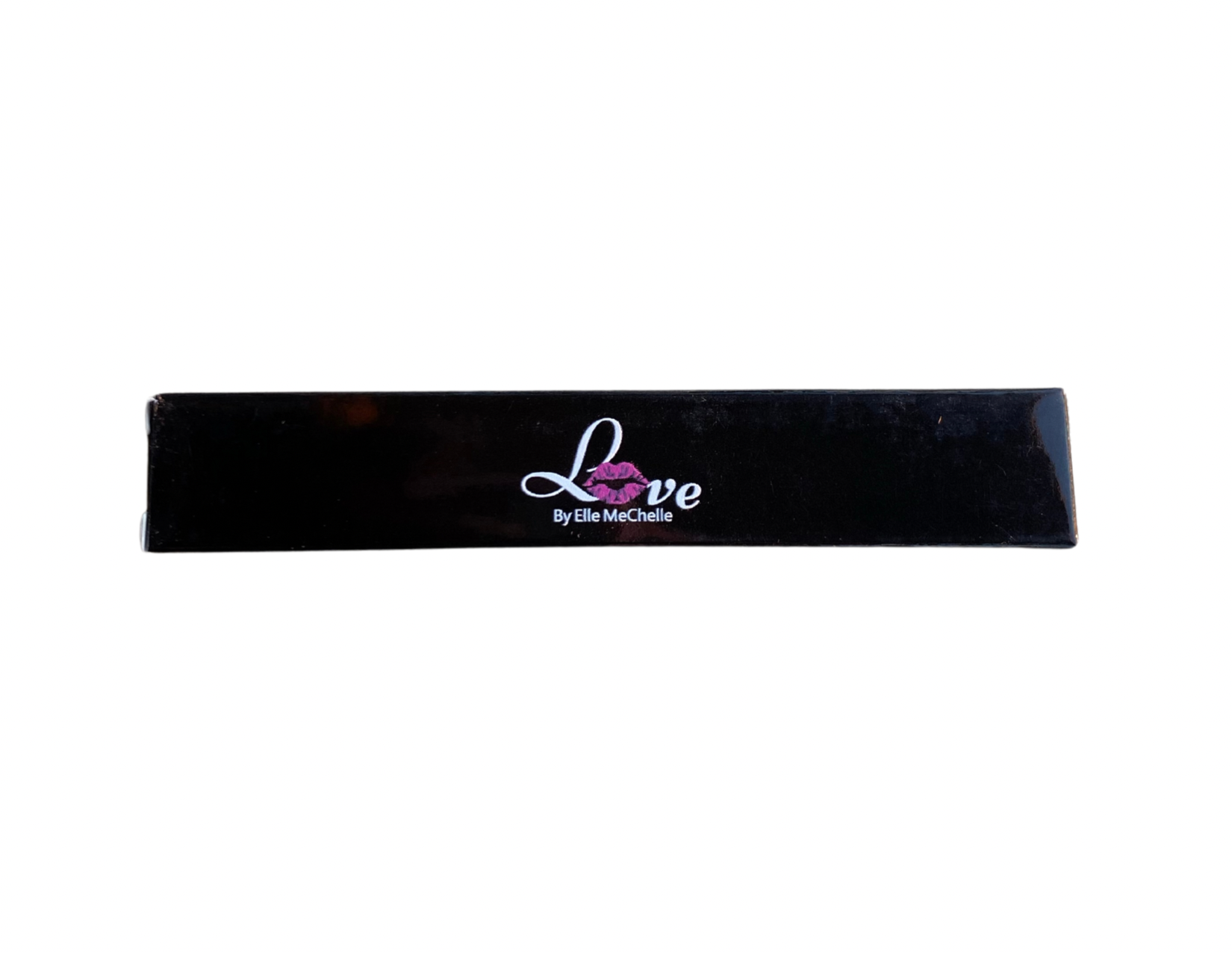 L💋ve Glam Gloss