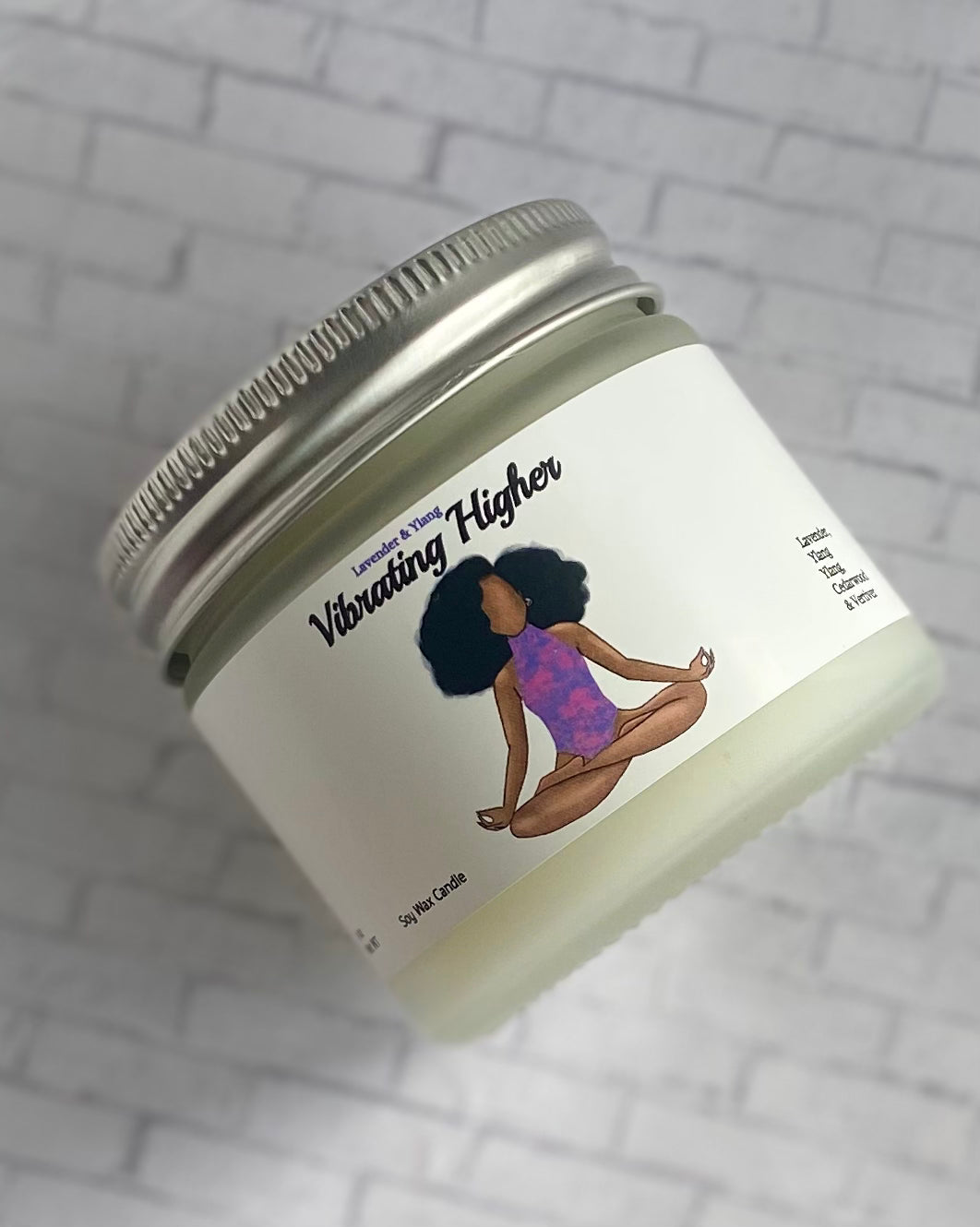Melanin Beauties Minis
