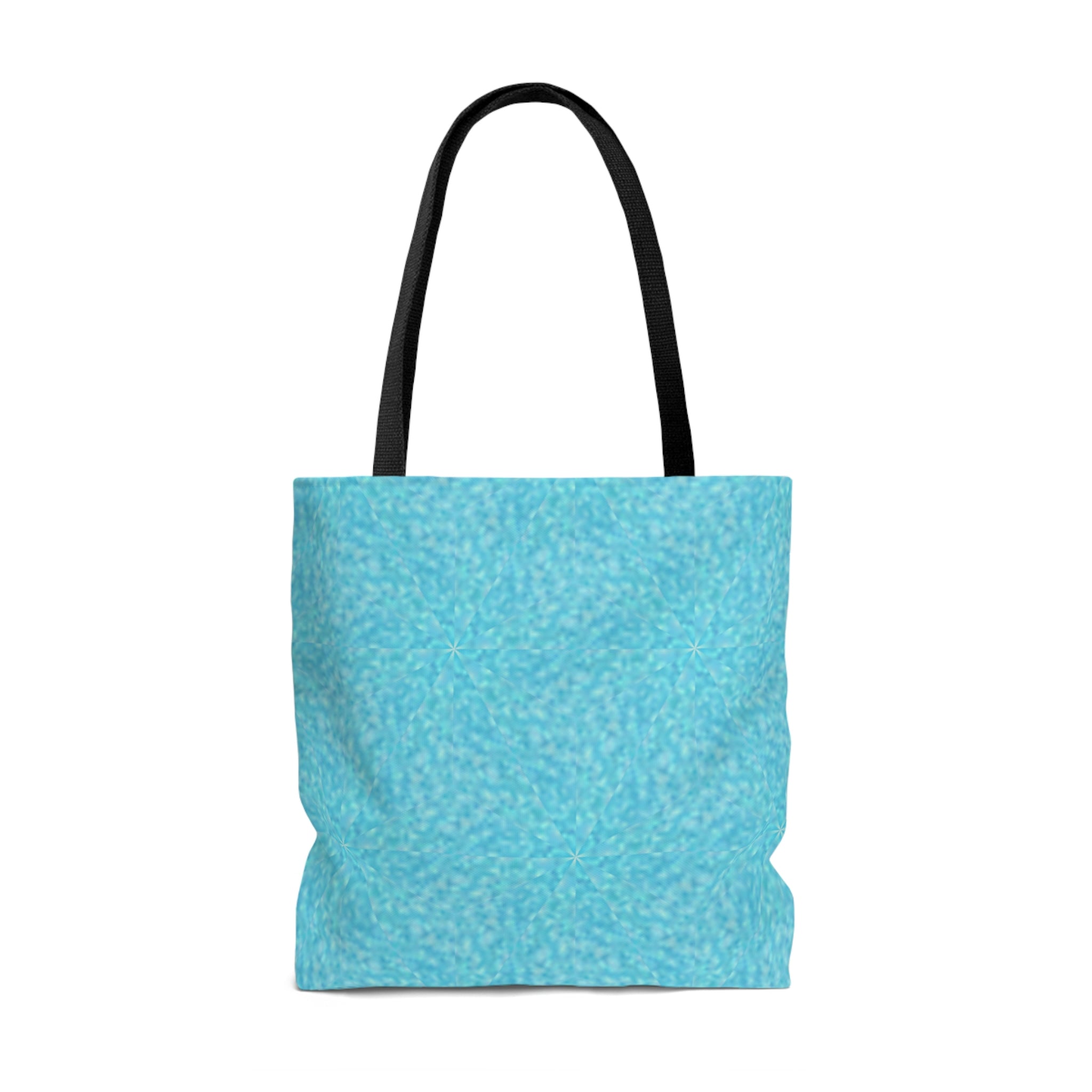 Prism Beauty Tote Bag B