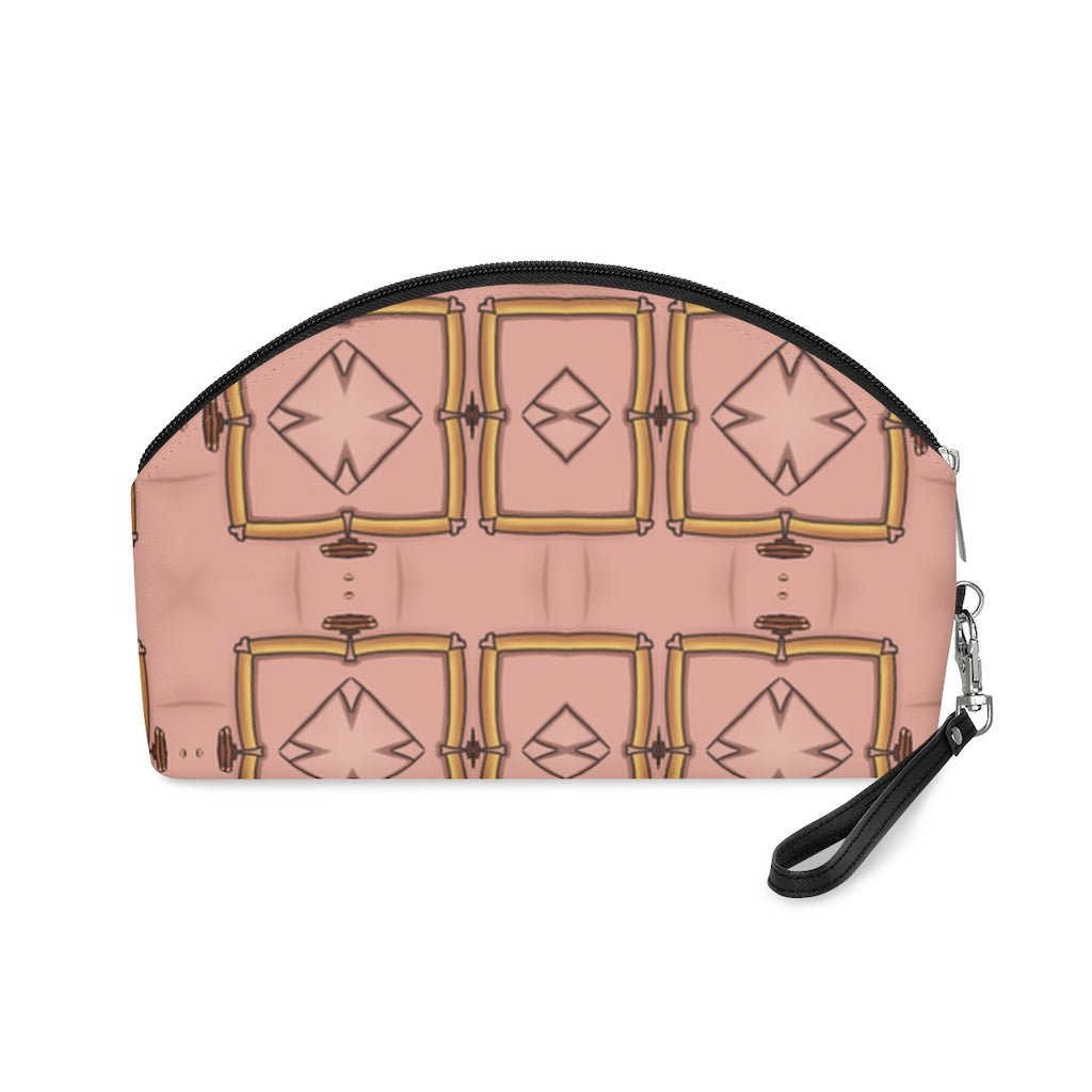 Makeup Bags
