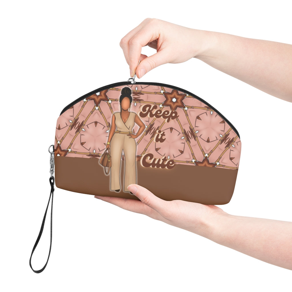 Makeup Bags