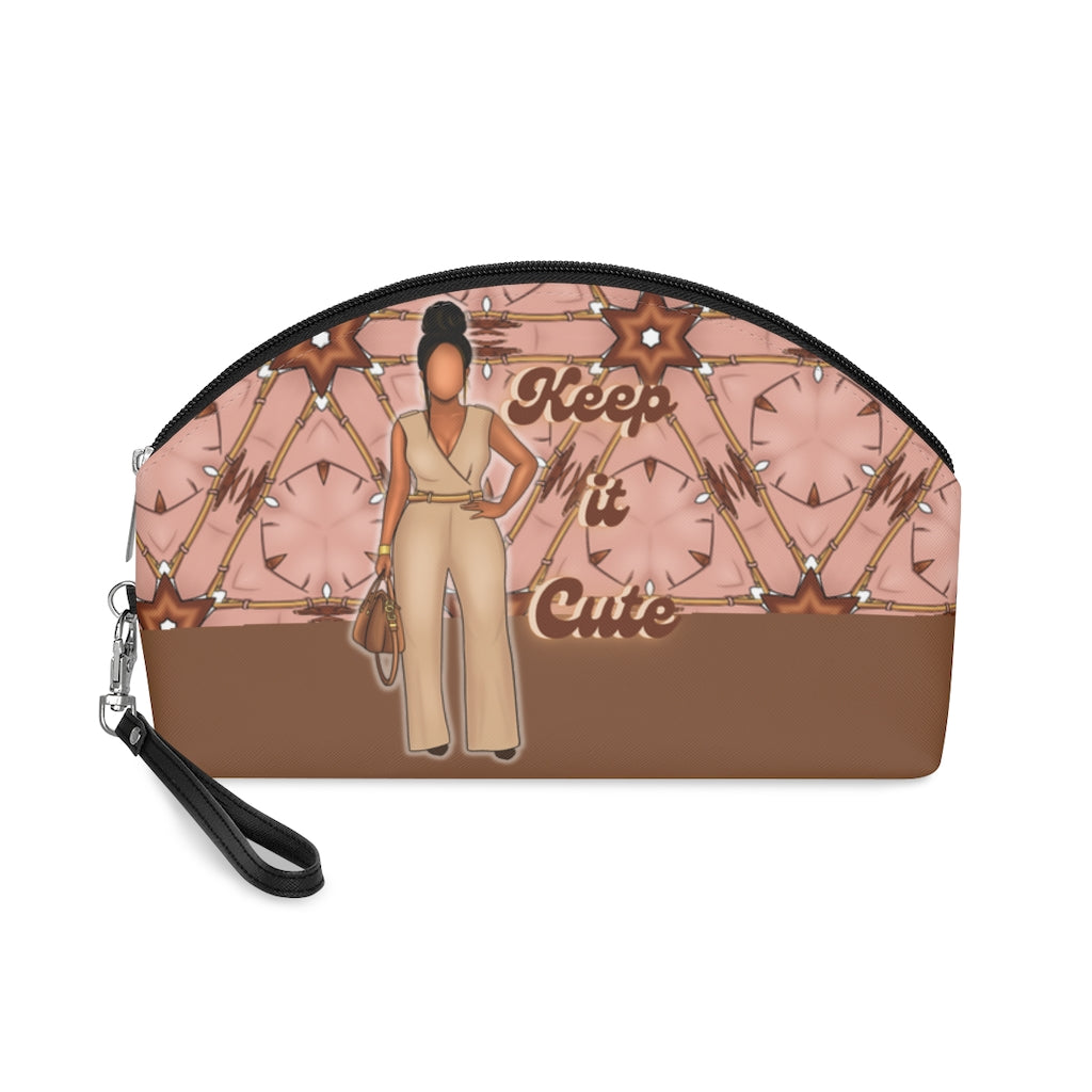 Makeup Bags