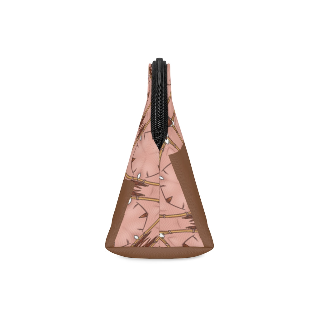 Makeup Bags