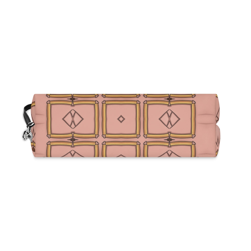 Makeup Bags