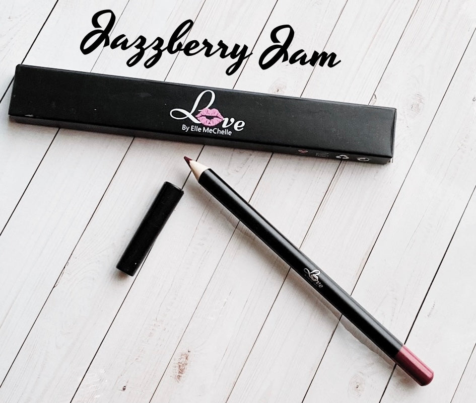 L💋ve Lip Liner