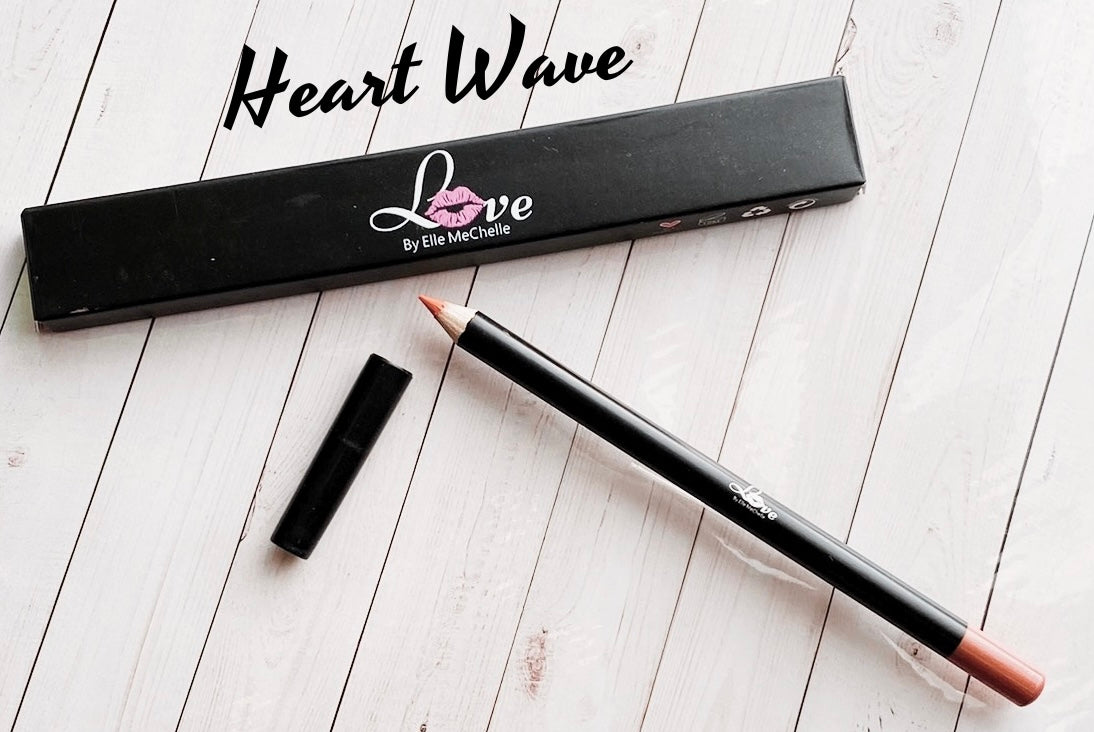L💋ve Lip Liner