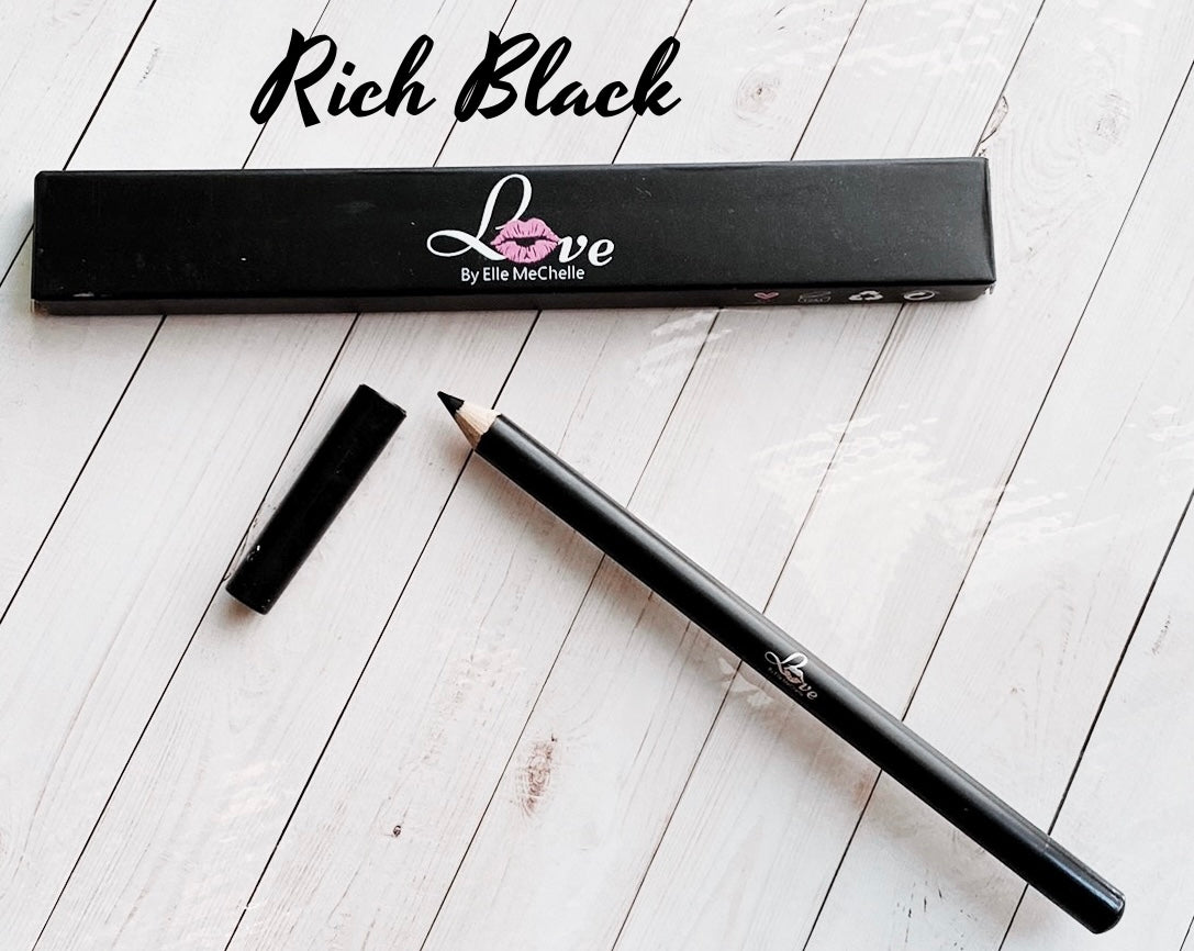 L💋ve Lip Liner