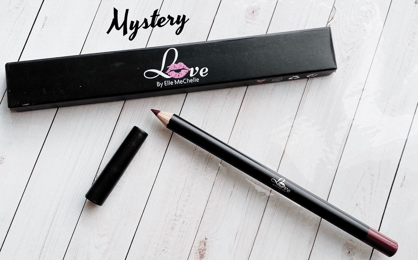 L💋ve Lip Liner