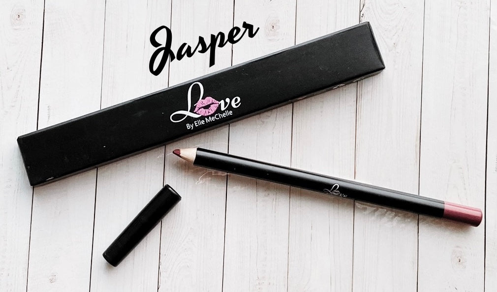 L💋ve Lip Liner