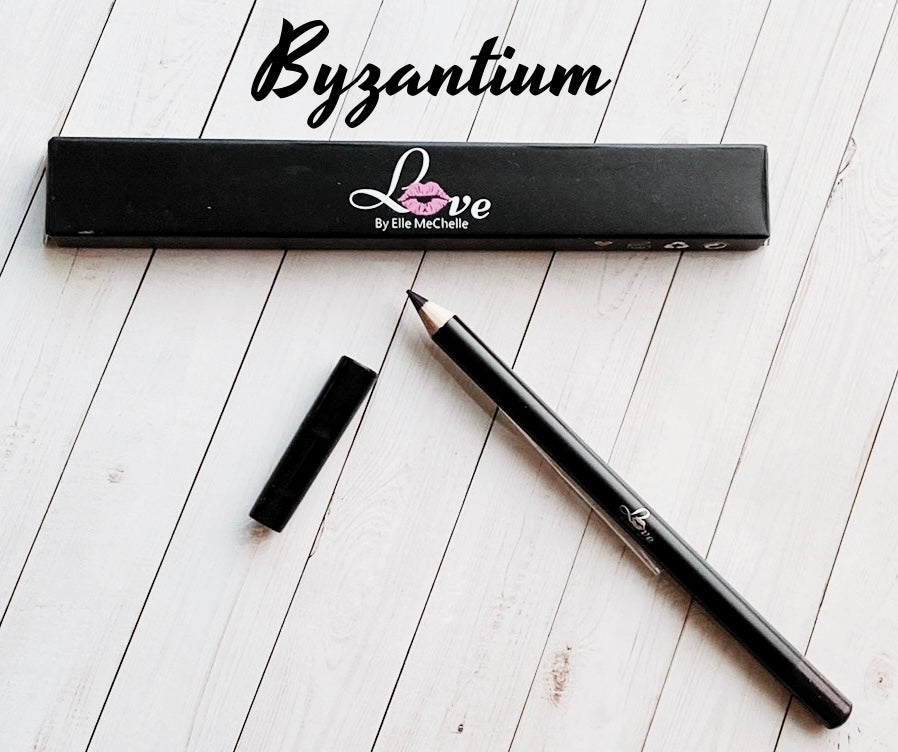 L💋ve Lip Liner