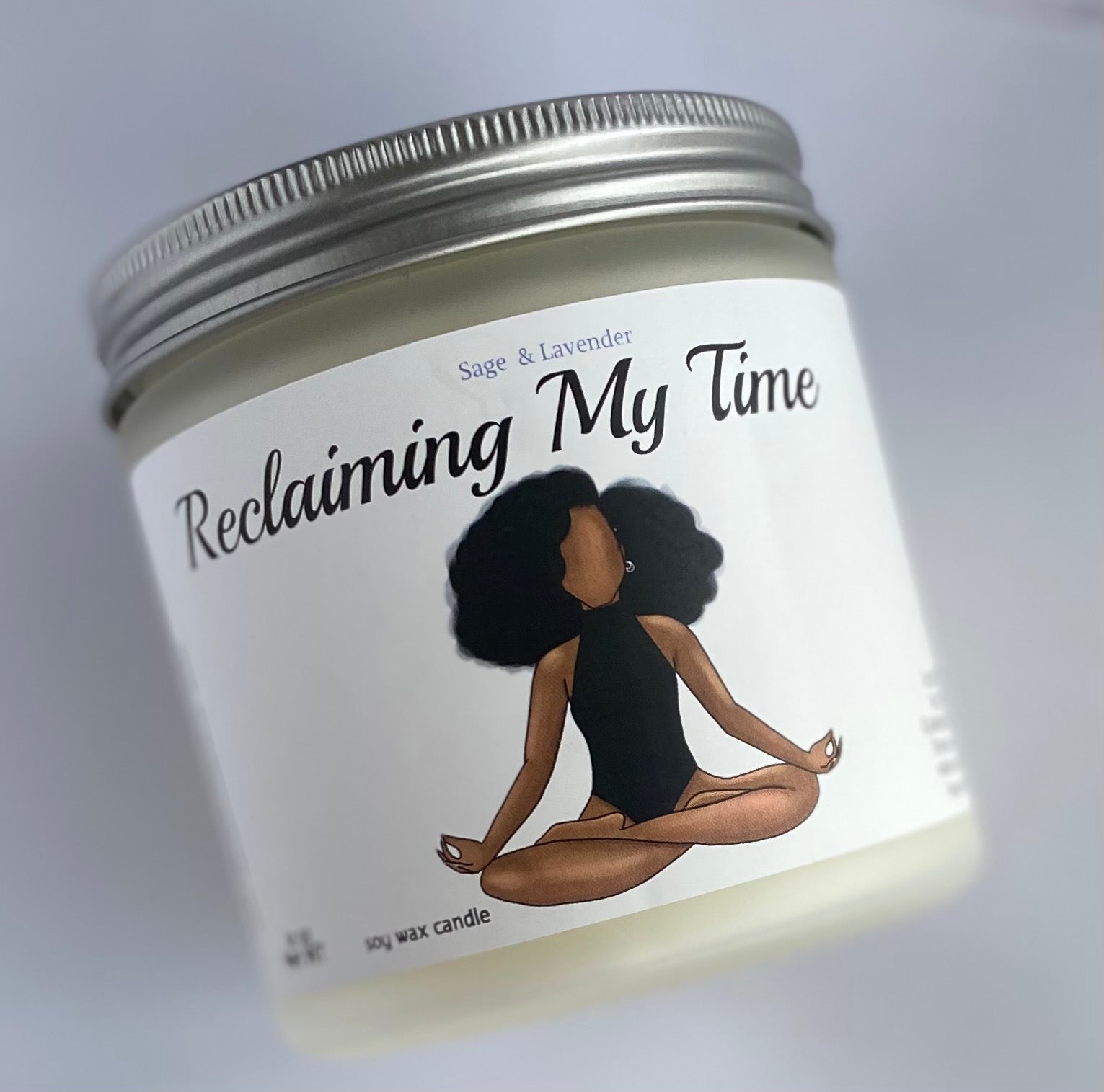 Melanin Beauties