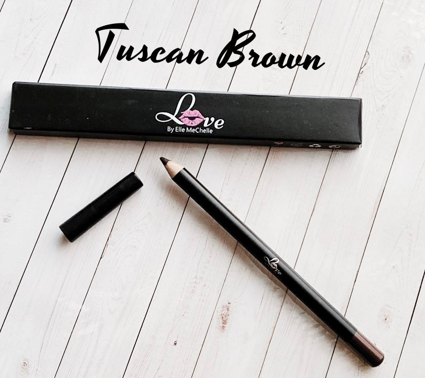 L💋ve Lip Liner