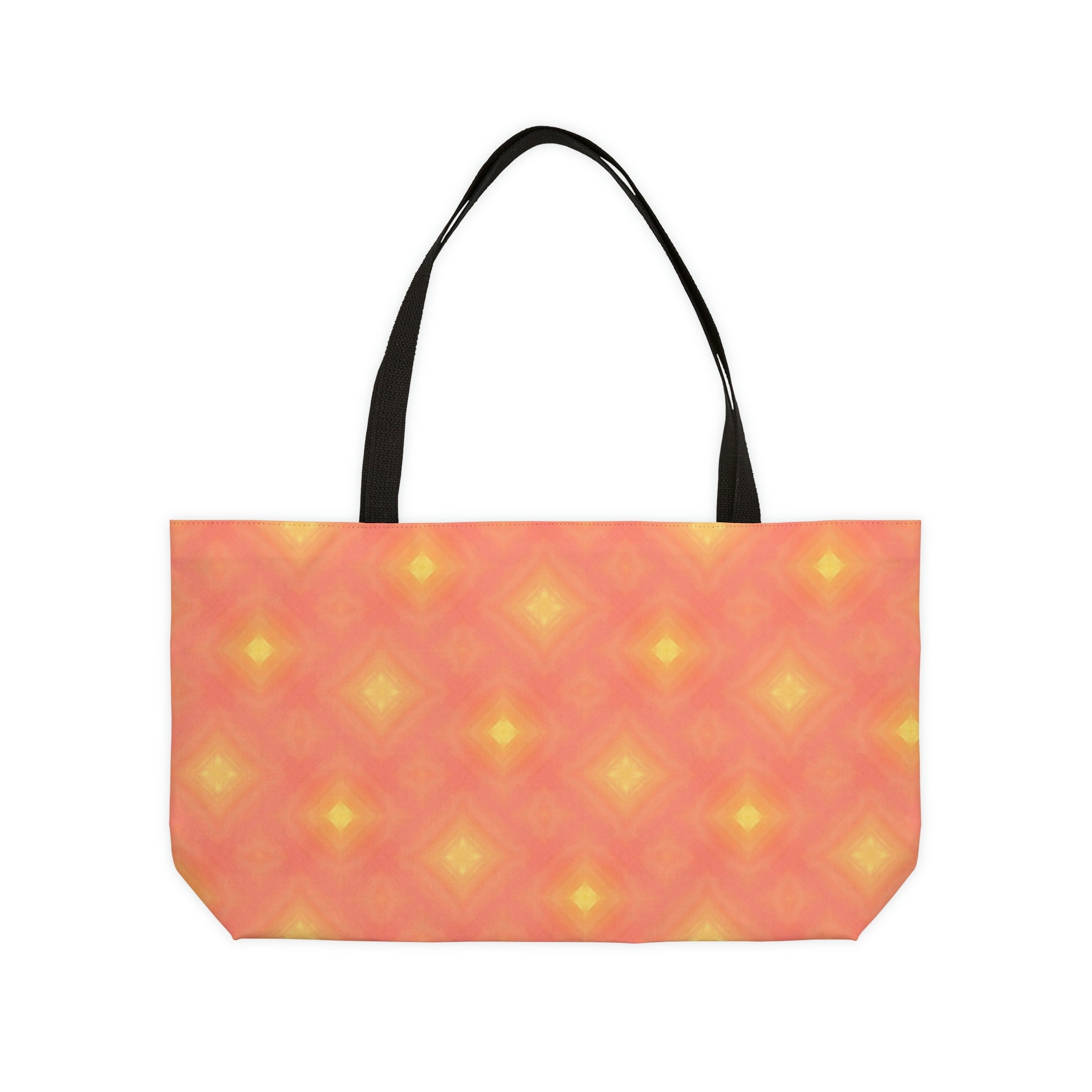 Beach Me Please Weekender Tote Bag
